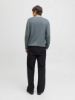 Изображение Свитер Jack & Jones