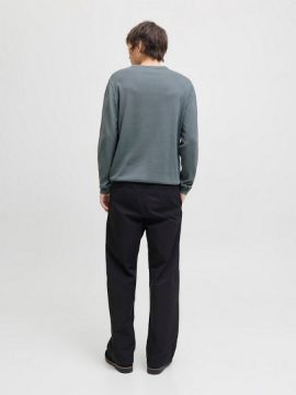 Показать информацию о Свитер Jack & Jones Изображение Свитер Jack & Jones