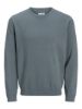 Изображение Свитер Jack & Jones