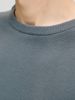 Изображение Свитер Jack & Jones
