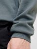Изображение Свитер Jack & Jones