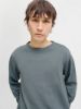 Изображение Свитер Jack & Jones