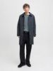 Изображение Свитер Jack & Jones