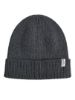 Изображение Шапка Jack & Jones