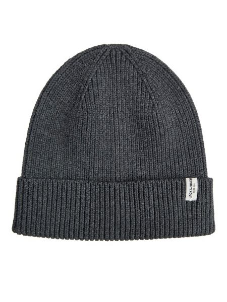 Изображение Шапка Jack & Jones