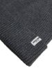 Изображение Шапка Jack & Jones