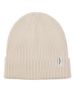 Изображение Шапка Jack & Jones