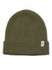 Изображение Шапка Jack & Jones