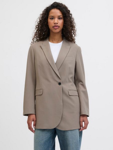 Изображение Жакет Jack & Jones