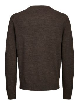 Показать информацию о Свитер Jack & Jones Изображение Свитер Jack & Jones