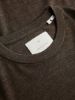 Изображение Свитер Jack & Jones