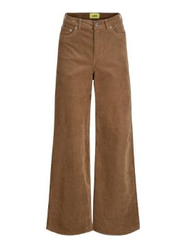 Показать информацию о Брюки Jack & Jones Изображение Брюки Jack & Jones