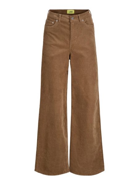 Изображение Брюки Jack & Jones