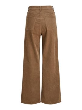 Показать информацию о Брюки Jack & Jones Изображение Брюки Jack & Jones