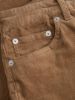 Изображение Брюки Jack & Jones