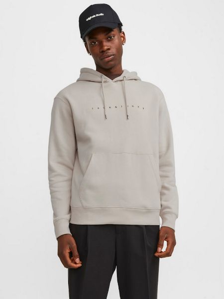 Изображение Джемпер Jack & Jones