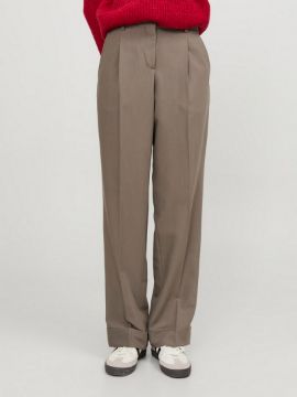 Показать информацию о Брюки Jack & Jones Изображение Брюки Jack & Jones