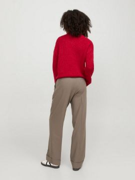 Показать информацию о Брюки Jack & Jones Изображение Брюки Jack & Jones