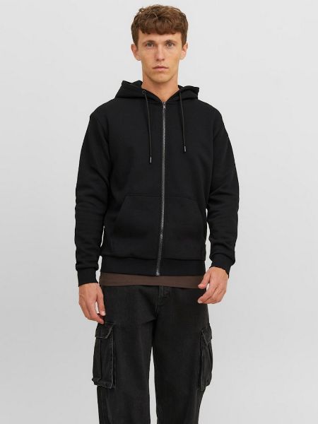 Изображение Джемпер Jack & Jones