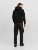 Изображение Джемпер Jack & Jones