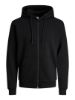 Изображение Джемпер Jack & Jones