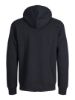 Изображение Джемпер Jack & Jones