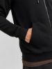 Изображение Джемпер Jack & Jones