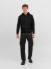 Изображение Джемпер Jack & Jones