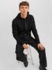 Изображение Джемпер Jack & Jones