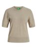Изображение Свитер Jack & Jones