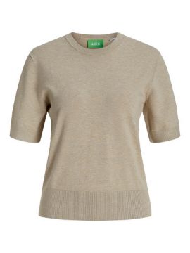 Показать информацию о Свитер Jack & Jones Изображение Свитер Jack & Jones