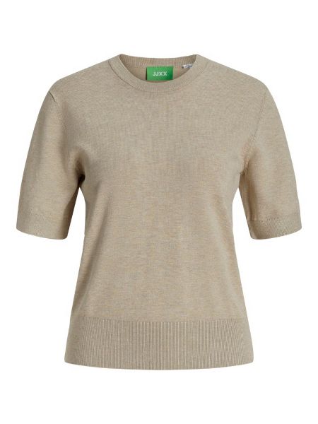 Изображение Свитер Jack & Jones
