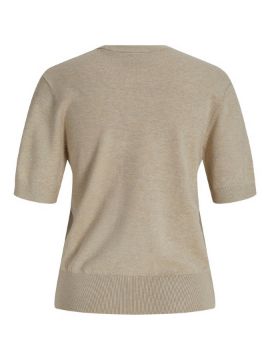 Показать информацию о Свитер Jack & Jones Изображение Свитер Jack & Jones
