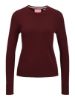 Изображение Свитер Jack & Jones