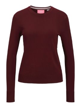 Показать информацию о Свитер Jack & Jones Изображение Свитер Jack & Jones