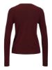 Изображение Свитер Jack & Jones