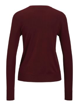 Показать информацию о Свитер Jack & Jones Изображение Свитер Jack & Jones