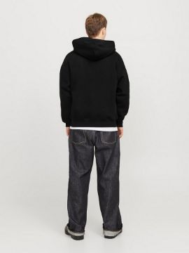 Показать информацию о Джемпер Jack & Jones Изображение Джемпер Jack & Jones