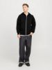 Изображение Джемпер Jack & Jones