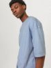 Изображение Футболка Jack & Jones