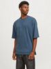 Изображение Футболка Jack & Jones