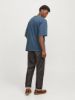 Изображение Футболка Jack & Jones