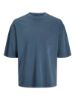 Изображение Футболка Jack & Jones