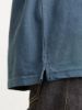 Изображение Футболка Jack & Jones
