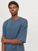Изображение Футболка Jack & Jones