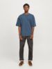 Изображение Футболка Jack & Jones