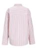 Изображение Рубашка Jack & Jones