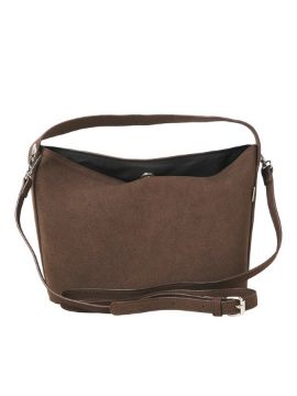 Показать информацию о Сумка Jack & Jones Изображение Сумка Jack & Jones