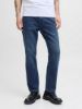 Изображение Джинсы Jack & Jones