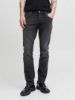 Изображение Джинсы Jack & Jones